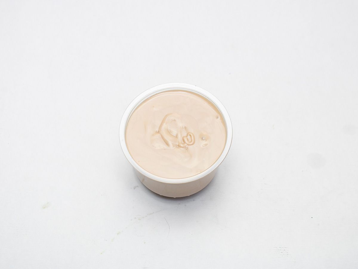 Kinder Bueno Spread