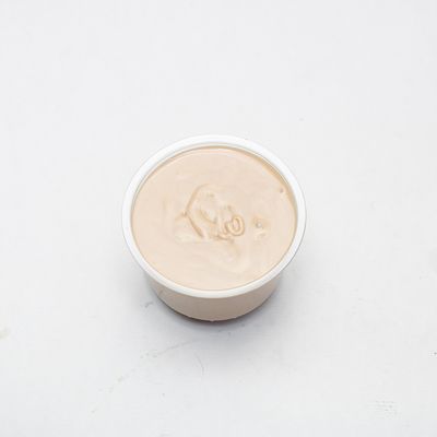 Kinder Bueno Spread