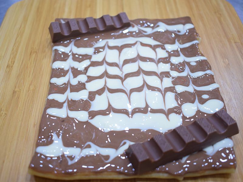 Aseer Burger Juice delivery service in UAE Talabat