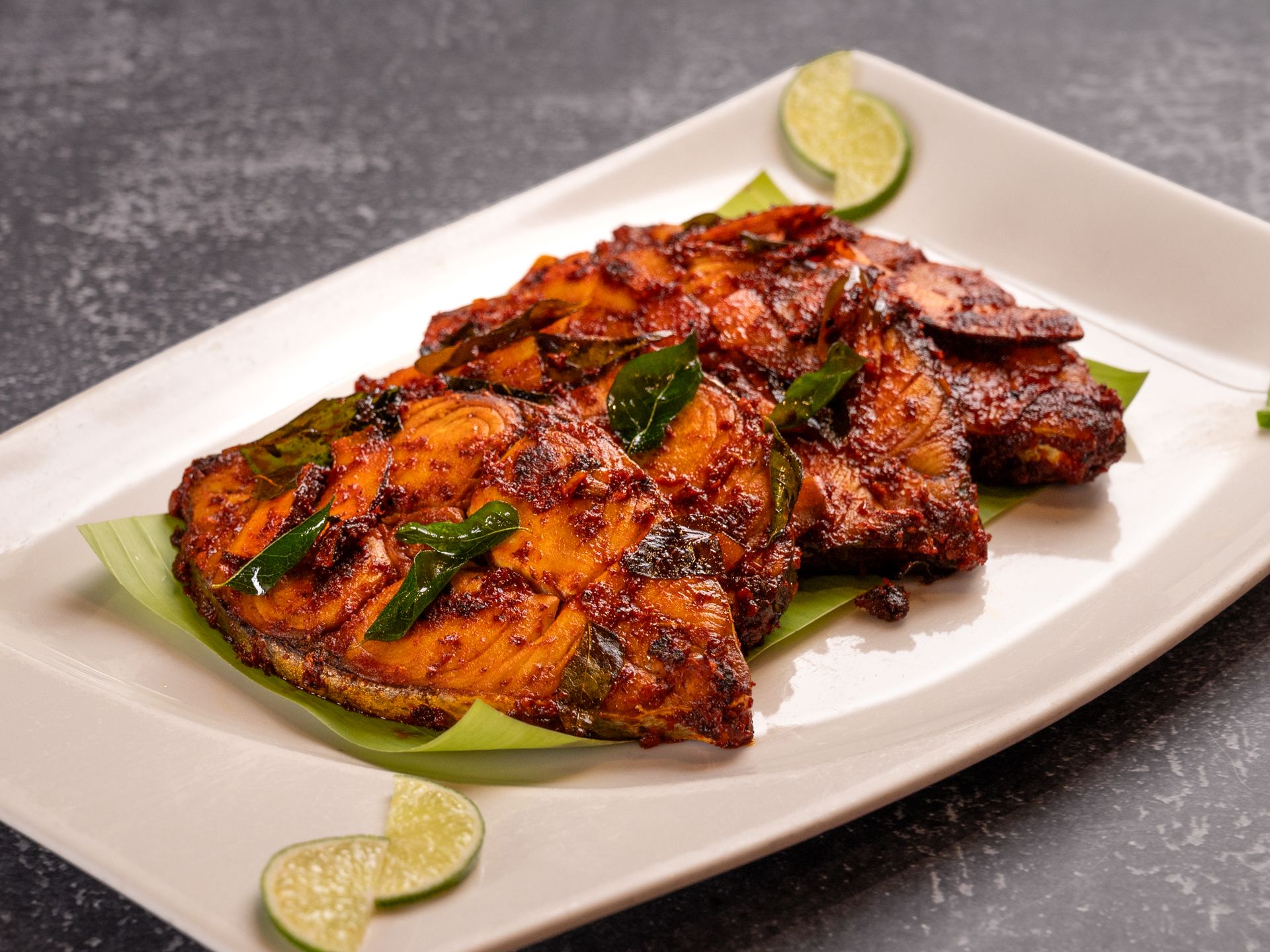 Calicut Live delivery service in Kuwait Talabat