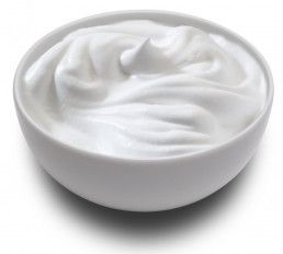 Ranch Sauce