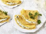 Kiri Crepe