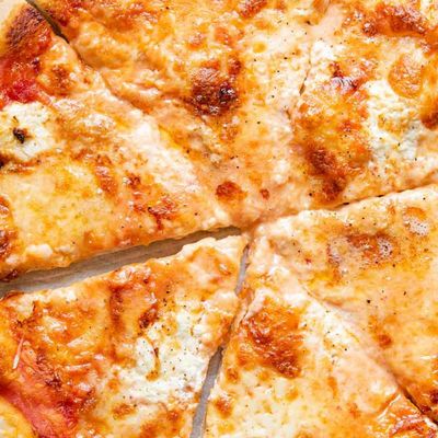 Kiri Pizza