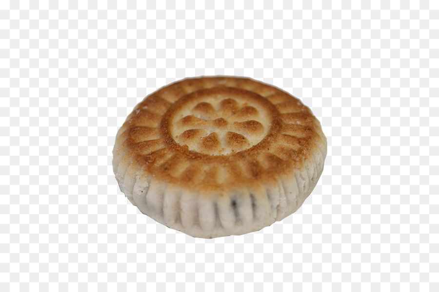 Maamoul With Baladi Ghee