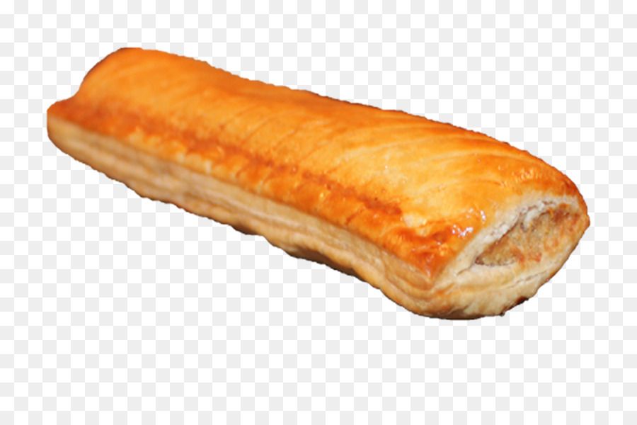 Mix Cheese Roll Pie