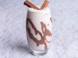 KitKat Milkshake