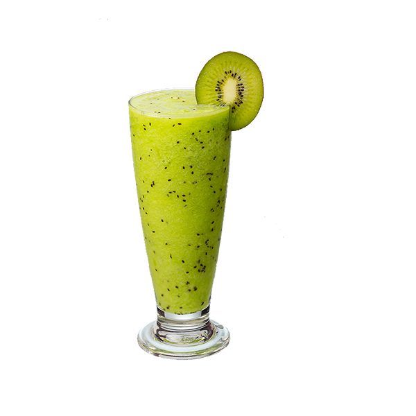 Kiwi Juice