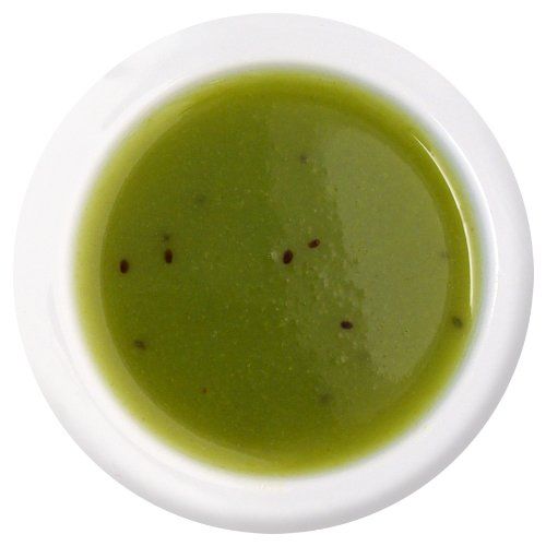 Extra Kiwi Sauce