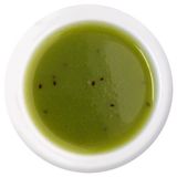 Extra Kiwi Sauce