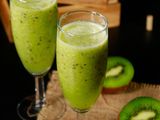 Kiwi Juice