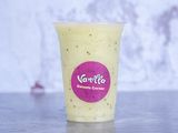 fresh kiwi juice