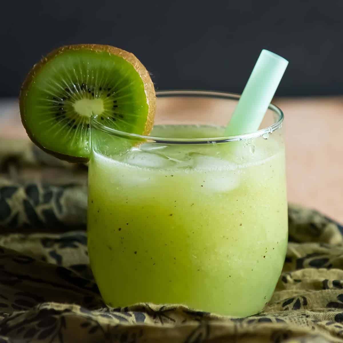 Kiwi