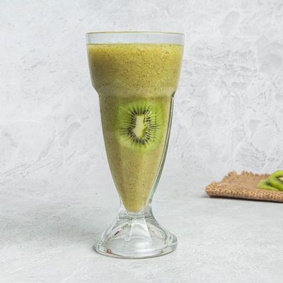 Kiwi Juice