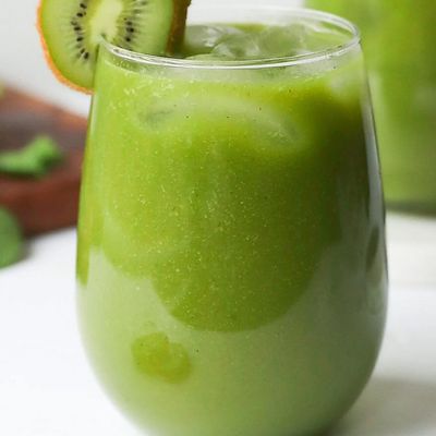 Kiwi