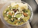 Avocado Salad