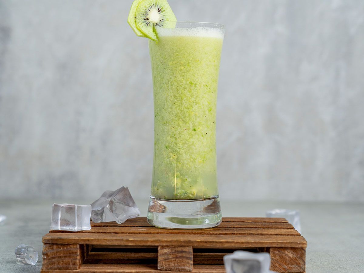 Kiwi