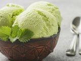 kiwi Ice Roll