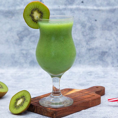 kiwi Juice