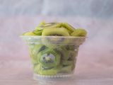 Kiwi Pieces