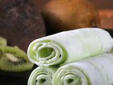 Kiwi Ice Cream