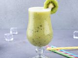Kiwi Juice