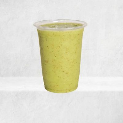 KIWI PASSION ROSEMARY