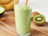 Kiwi Smoothie