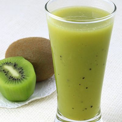 Kiwi Pieces Ice