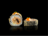 New Hot Mono Roll 5 Pieces