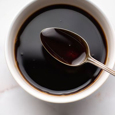 Teriyaki Sauce
