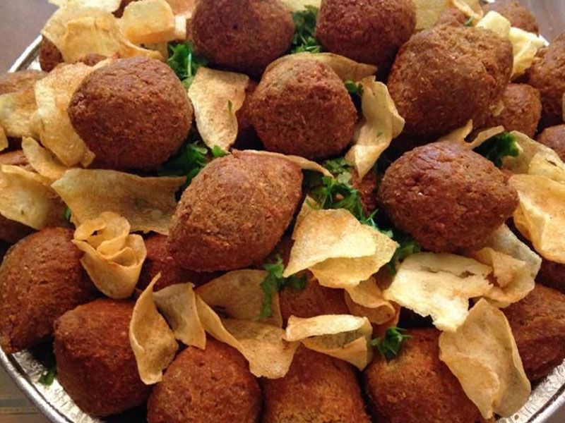 Kobeba