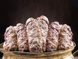 Kandouz Kofta