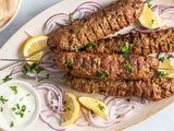El Haty Kofta