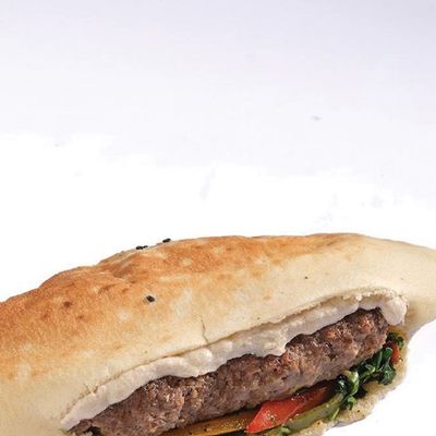 Kofta