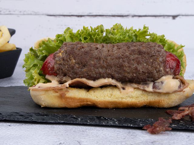 Kofta