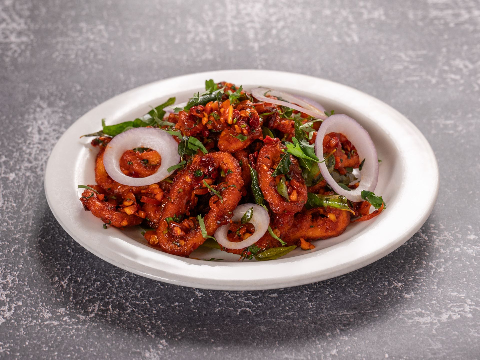 Calicut Live delivery service in Kuwait Talabat