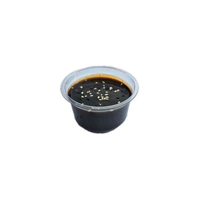 صلصة كورية