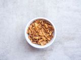 Fried Onions