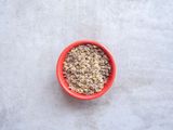 Lentil