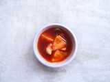 Red Sauce