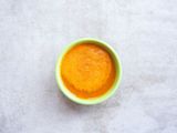 Tomato Sauce