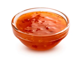 Sweet Chili Sauce