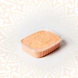 Ouf Spicy Salad
