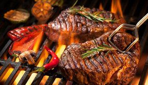 Entrecote