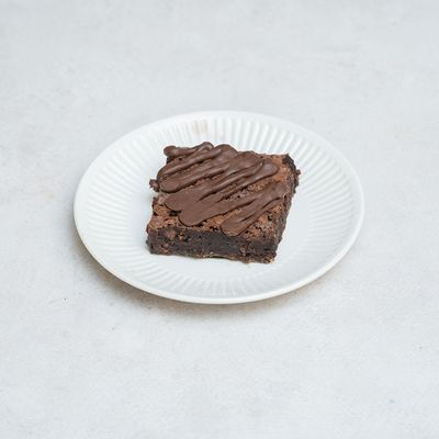 Chocolate Brownie
