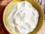 Plain Labneh