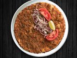 Lahmacun