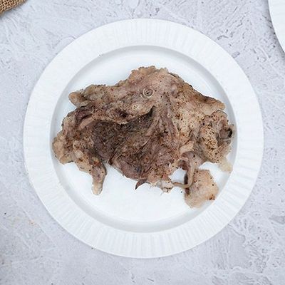 lamb jabha