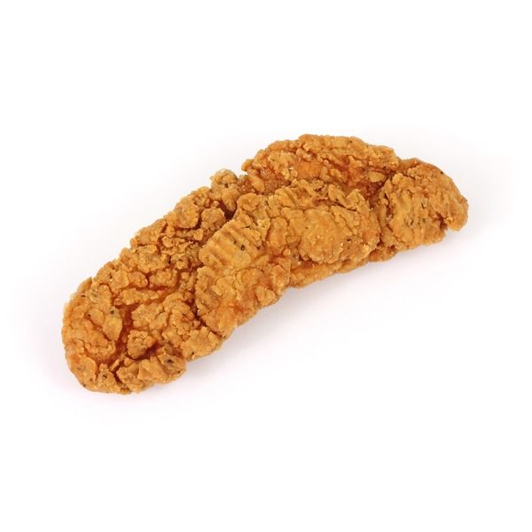 Chicken Strips