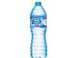 Large Mineral Water